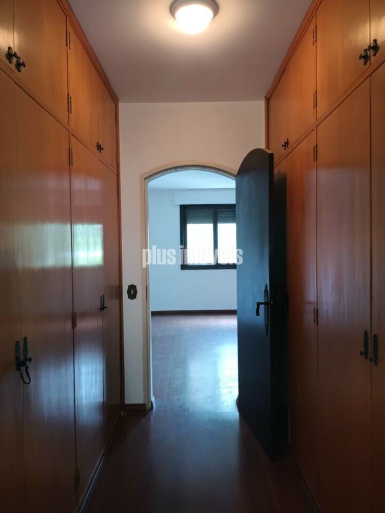 Apartamento, 3 quartos, 149 m² - Foto 22