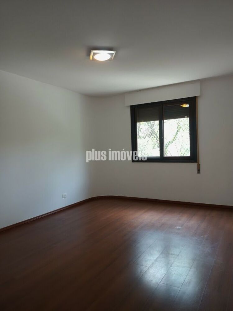 Apartamento, 3 quartos, 149 m² - Foto 10