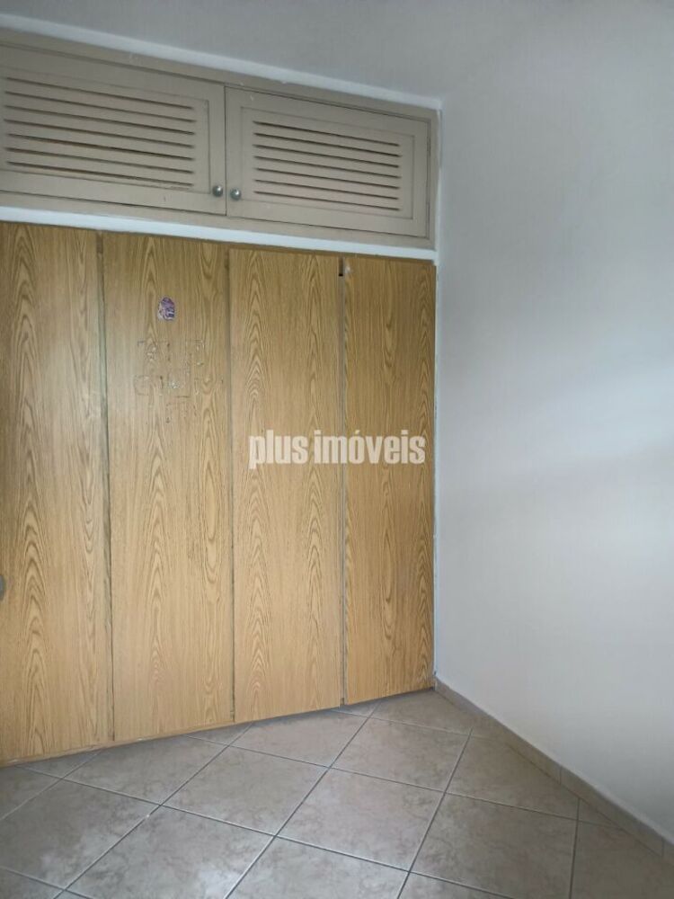 Apartamento, 3 quartos, 149 m² - Foto 4