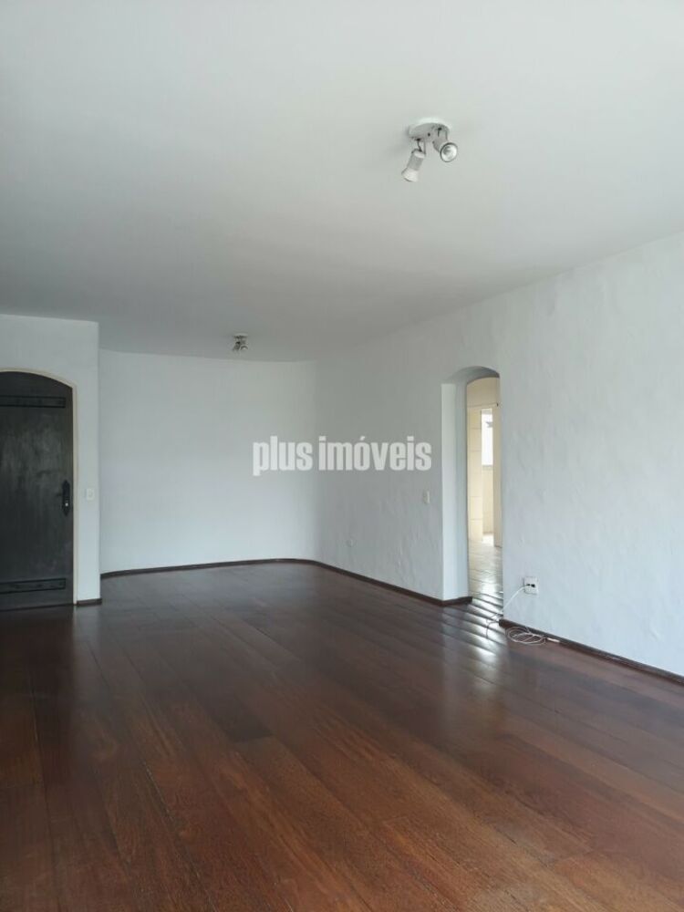 Apartamento, 3 quartos, 149 m² - Foto 13