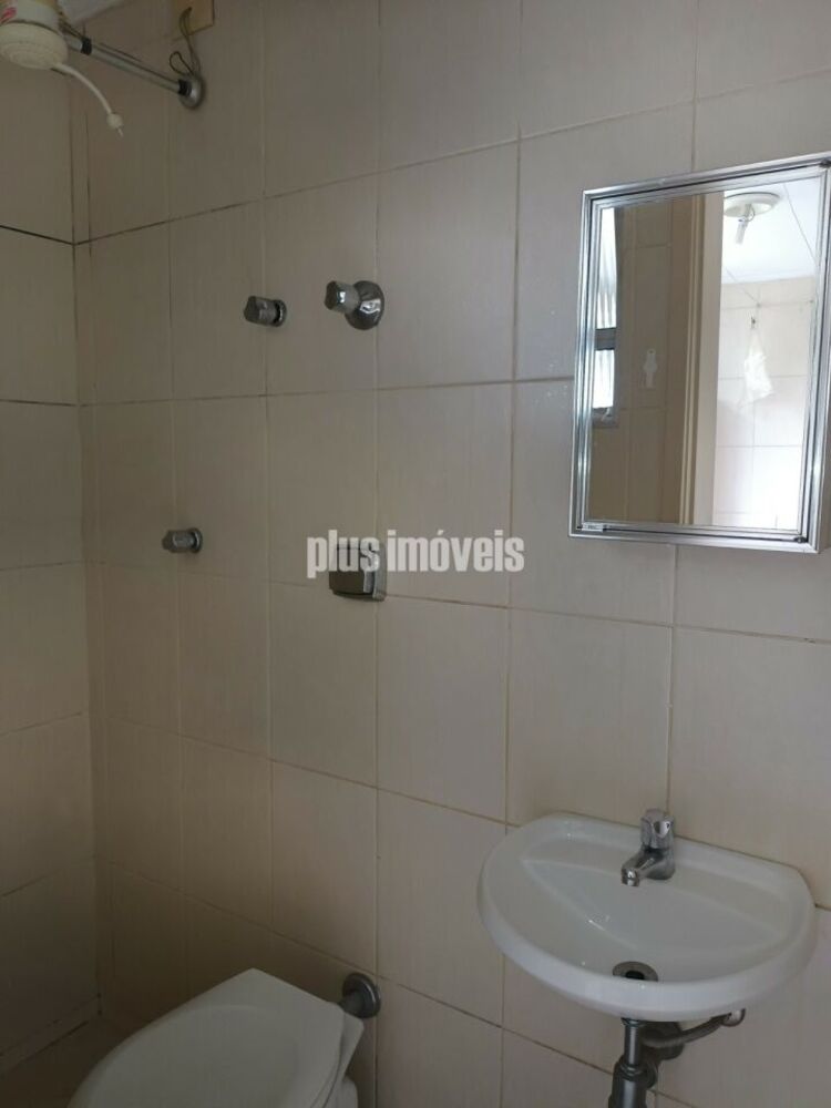 Apartamento, 3 quartos, 149 m² - Foto 19