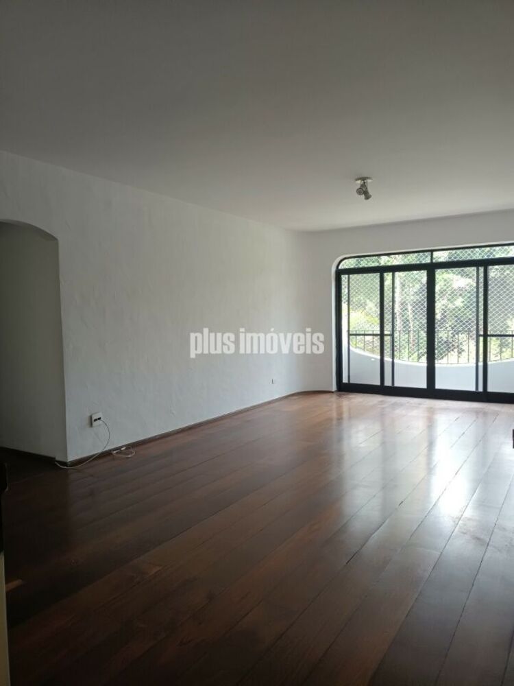 Apartamento, 3 quartos, 149 m² - Foto 1