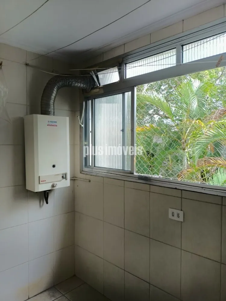 Apartamento, 3 quartos, 149 m² - Foto 26