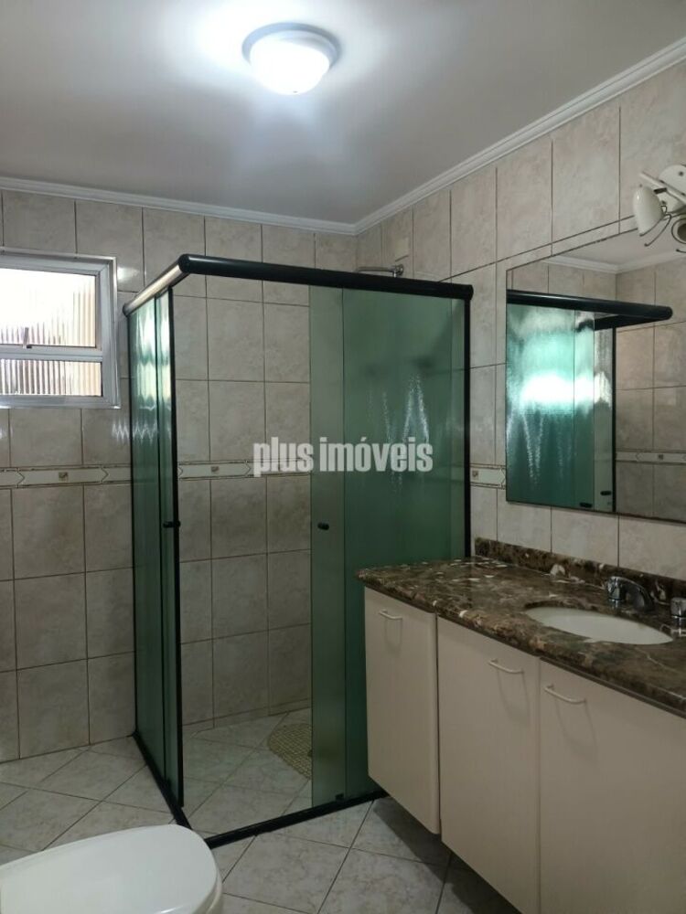 Apartamento, 3 quartos, 149 m² - Foto 21