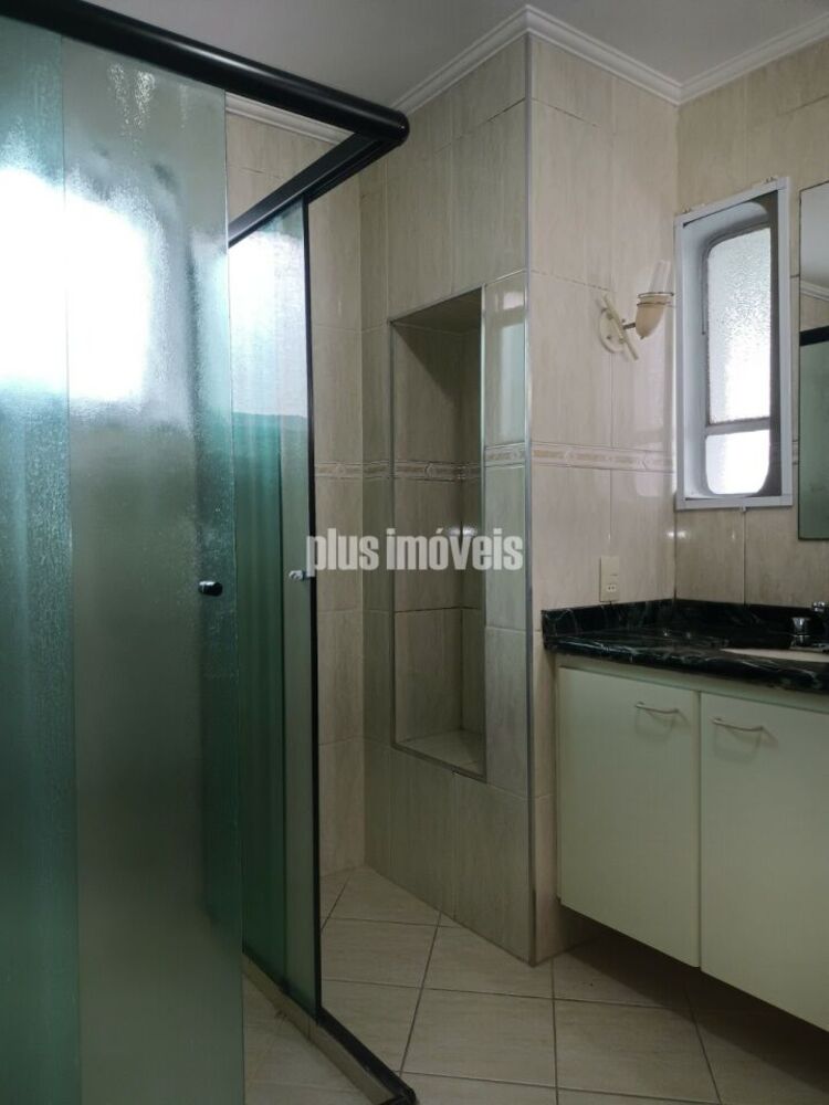 Apartamento, 3 quartos, 149 m² - Foto 12