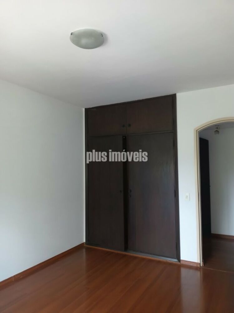 Apartamento, 3 quartos, 149 m² - Foto 2