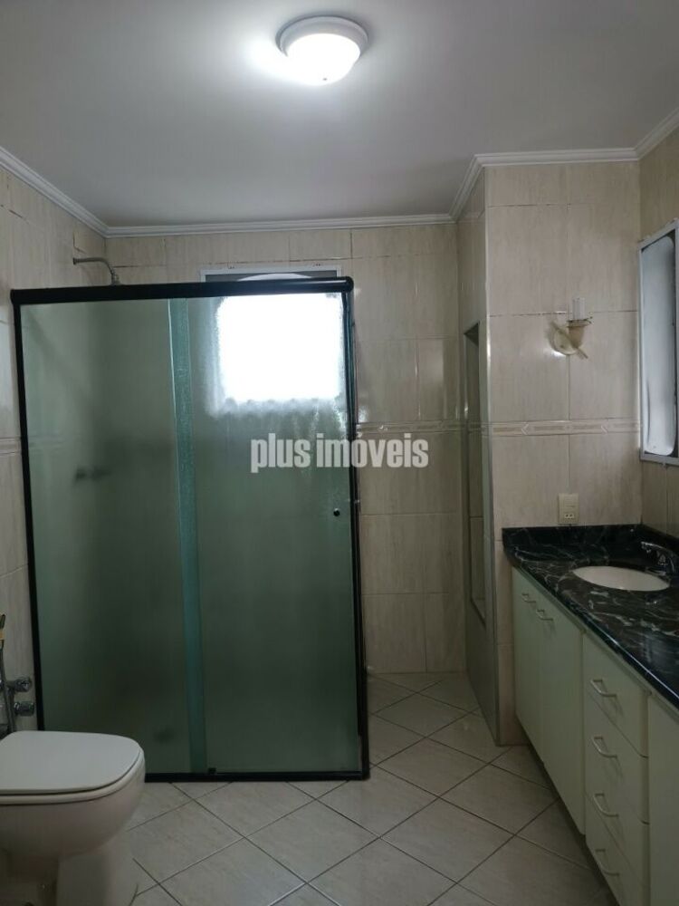 Apartamento, 3 quartos, 149 m² - Foto 23
