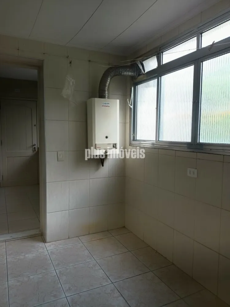 Apartamento, 3 quartos, 149 m² - Foto 21