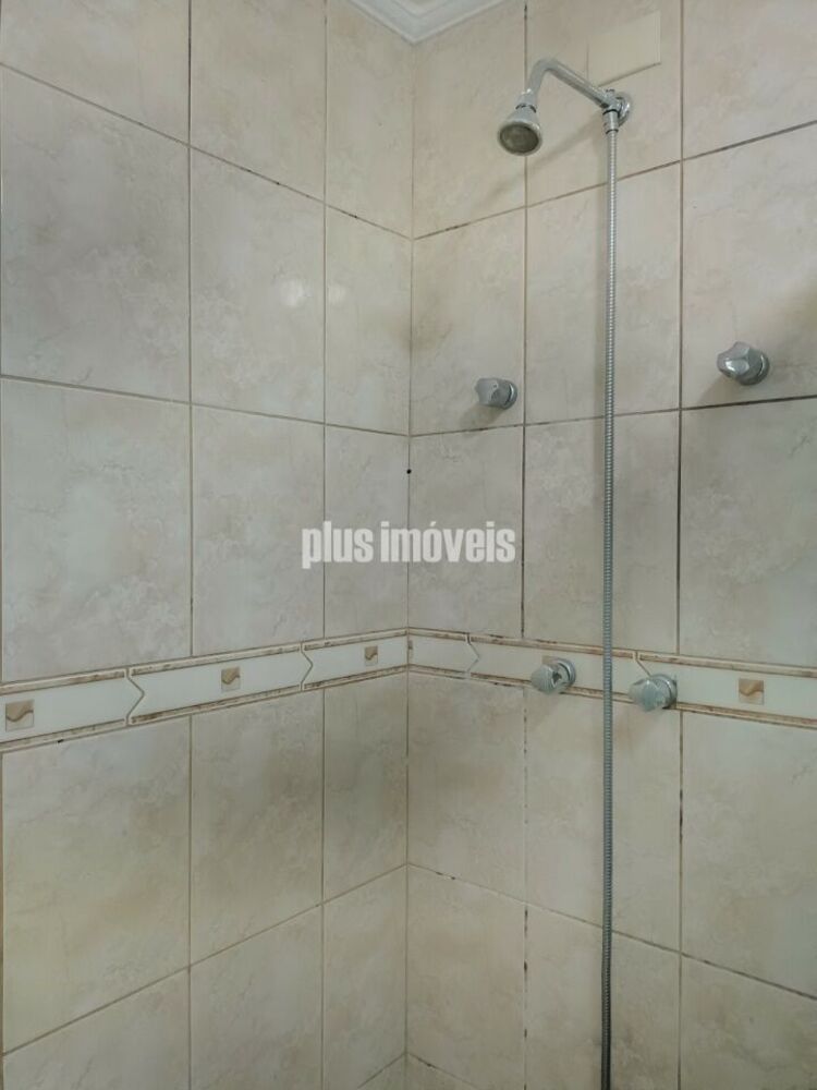 Apartamento, 3 quartos, 149 m² - Foto 7