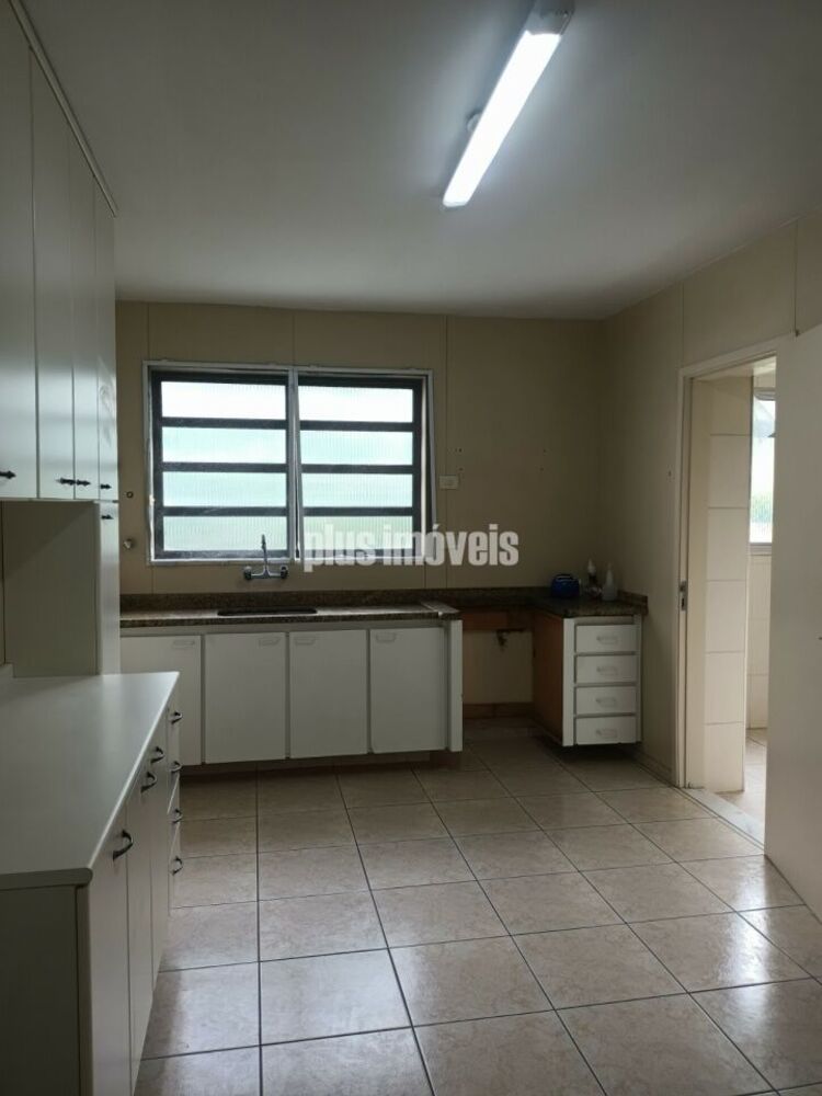 Apartamento, 3 quartos, 149 m² - Foto 15