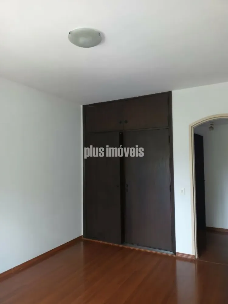 Apartamento, 3 quartos, 149 m² - Foto 4