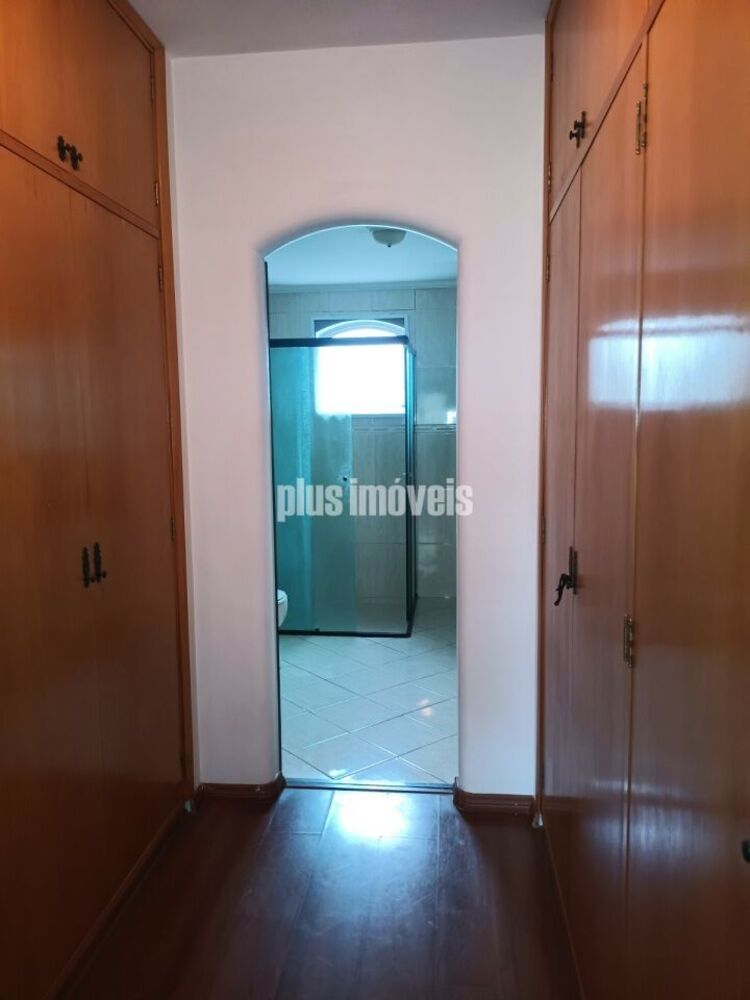 Apartamento, 3 quartos, 149 m² - Foto 18