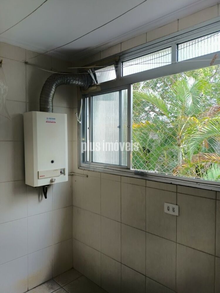 Apartamento, 3 quartos, 149 m² - Foto 5