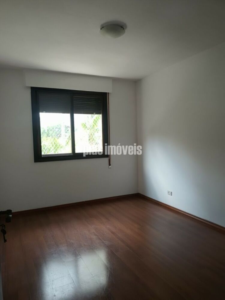 Apartamento, 3 quartos, 149 m² - Foto 24