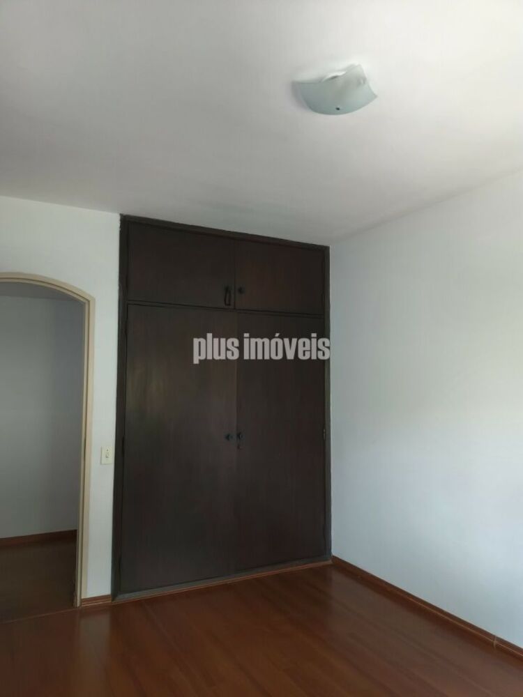 Apartamento, 3 quartos, 149 m² - Foto 11