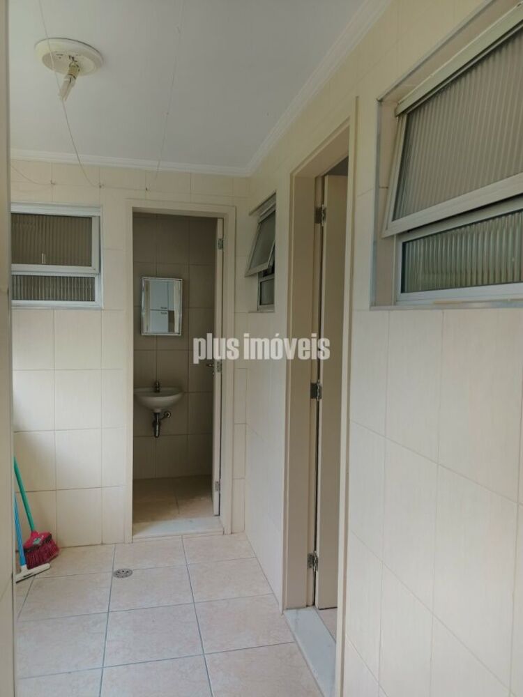 Apartamento, 3 quartos, 149 m² - Foto 9