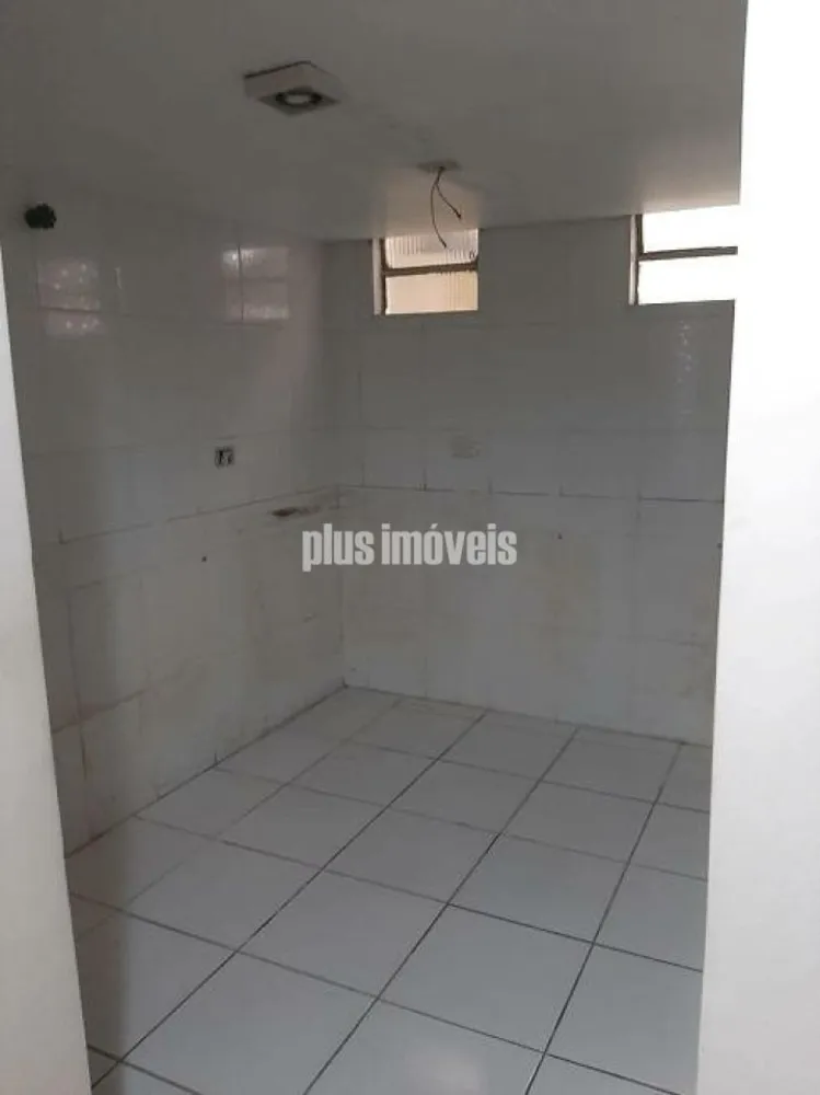 Loja-Salão, 288 m² - Foto 5
