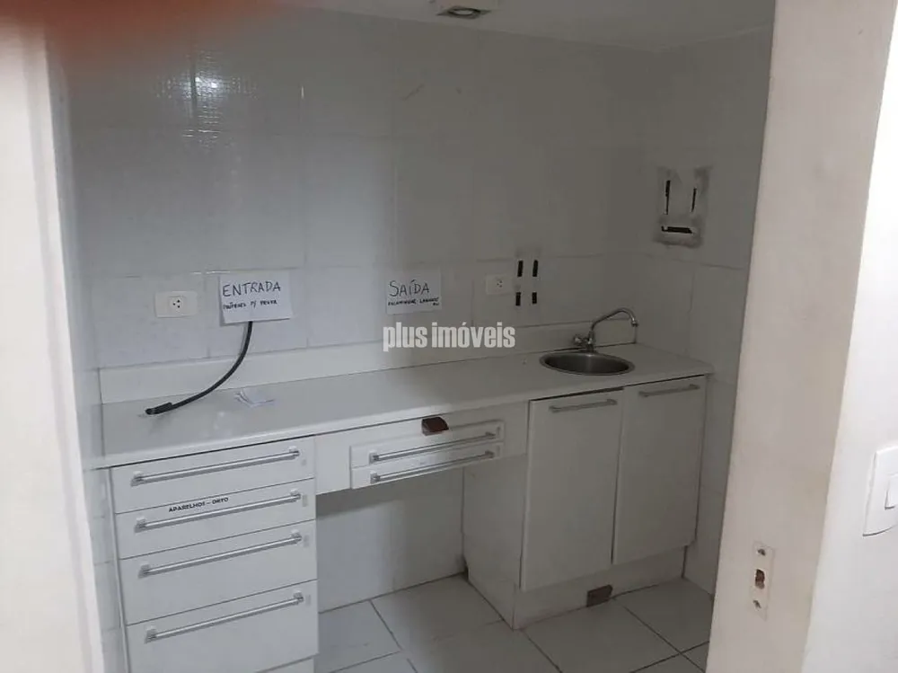Loja-Salão, 288 m² - Foto 6