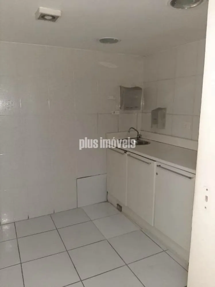 Loja-Salão, 288 m² - Foto 7