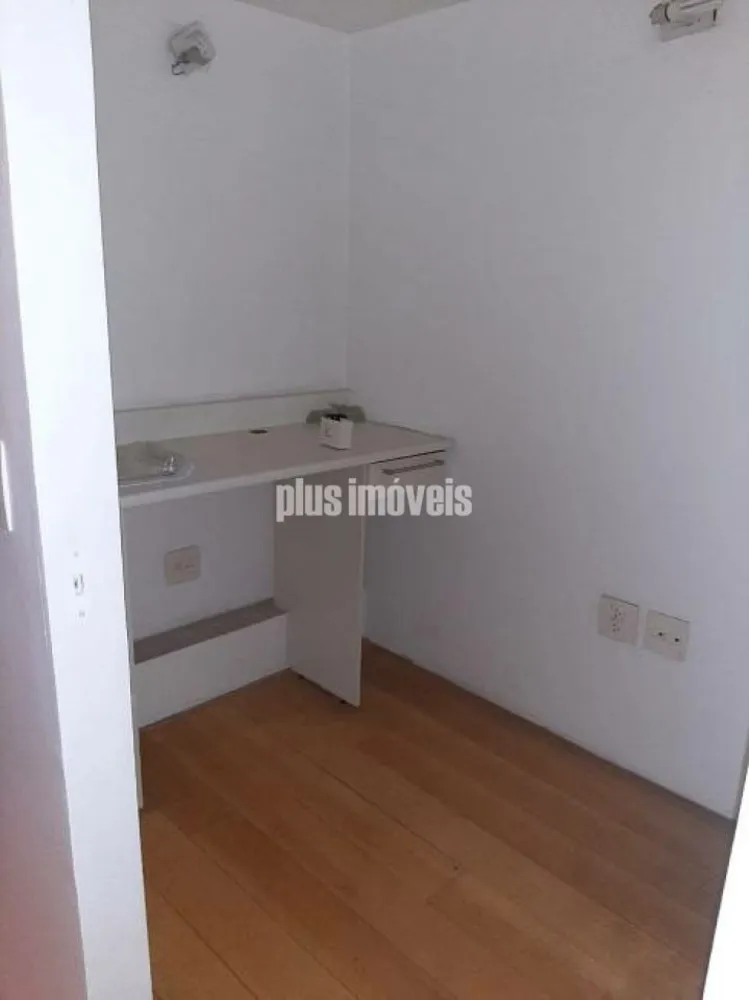 Loja-Salão, 288 m² - Foto 8