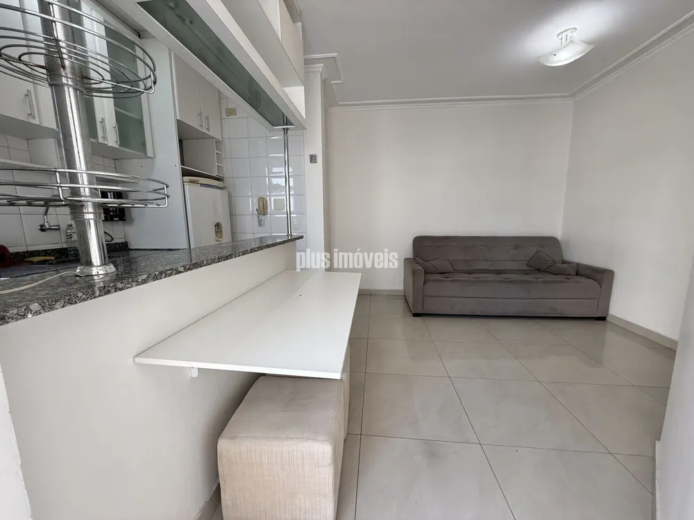 Apartamento, 1 quarto, 40 m² - Foto 3