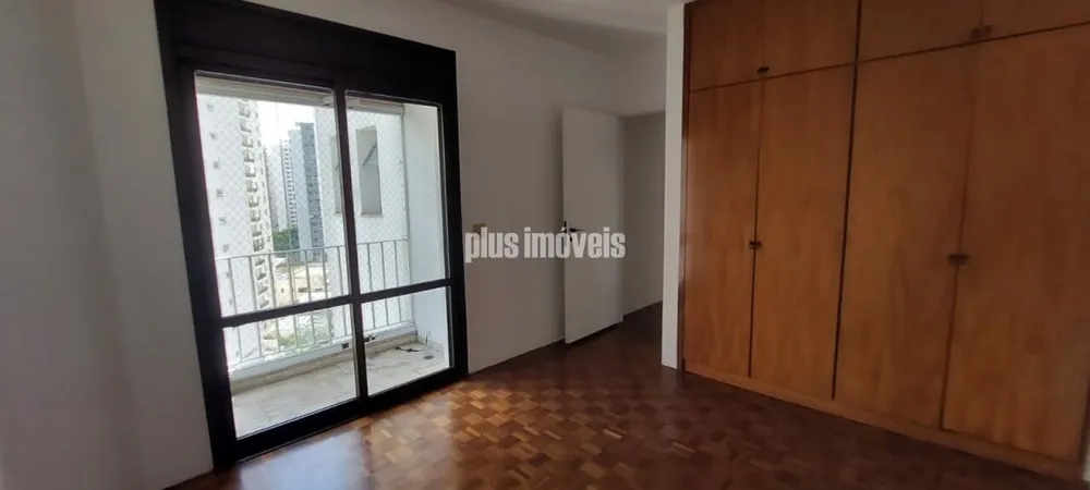 Apartamento, 3 quartos, 177 m² - Foto 3