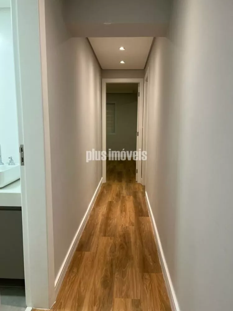 Apartamento à venda com 2 quartos, 105m² - Foto 4