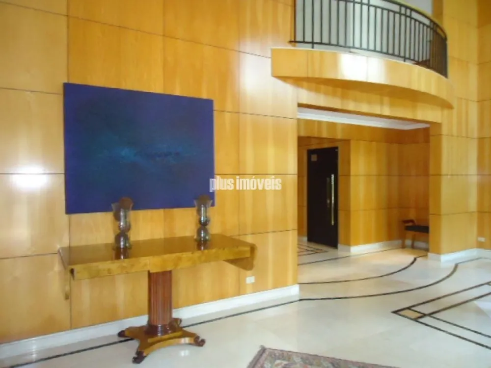 Apartamento, 4 quartos, 768 m² - Foto 6
