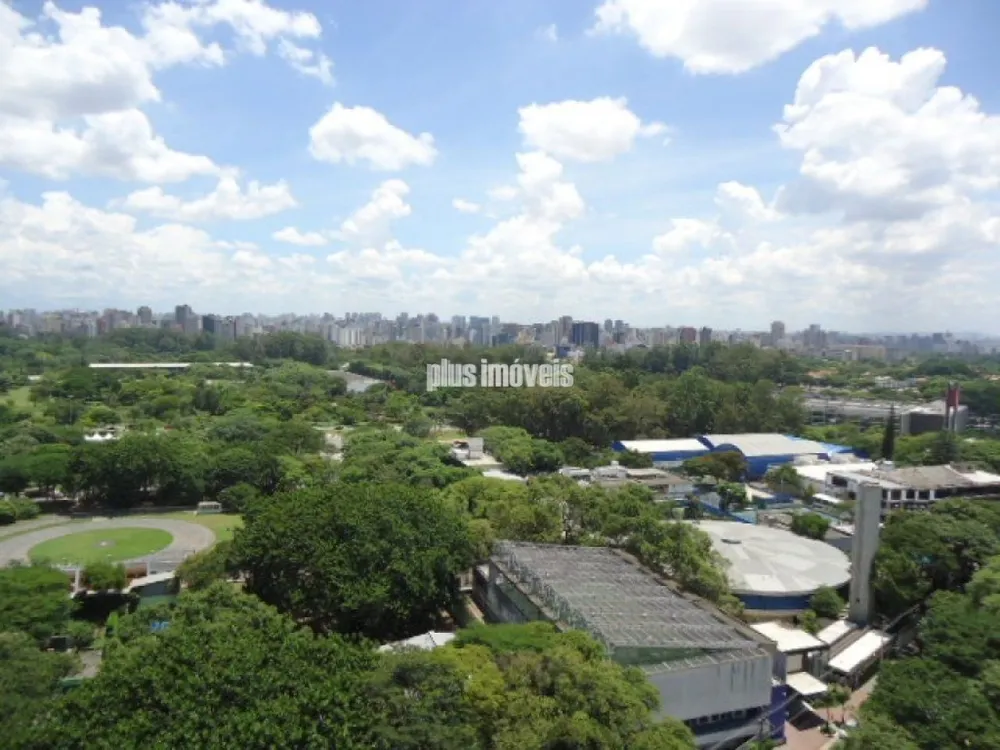 Apartamento, 4 quartos, 768 m² - Foto 7