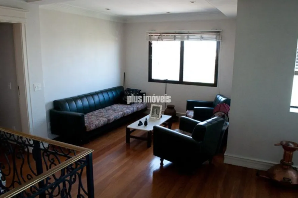 Apartamento, 4 quartos, 768 m² - Foto 12