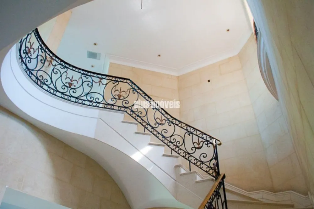 Apartamento, 4 quartos, 768 m² - Foto 10