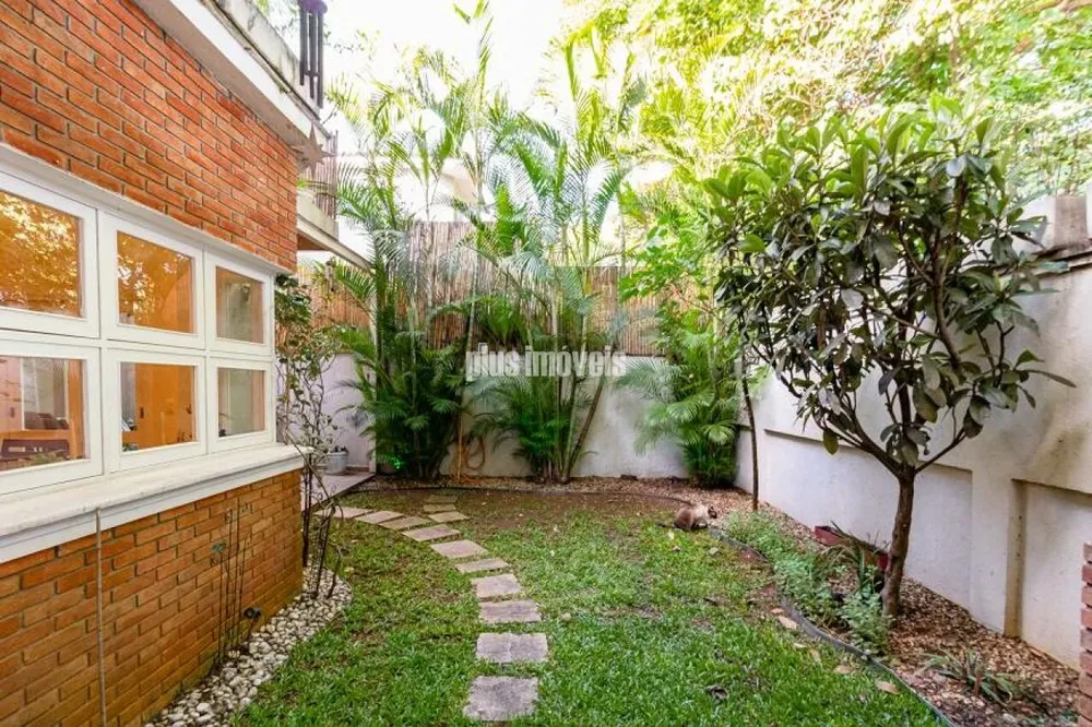 Casa de Condomínio, 4 quartos - Foto 11