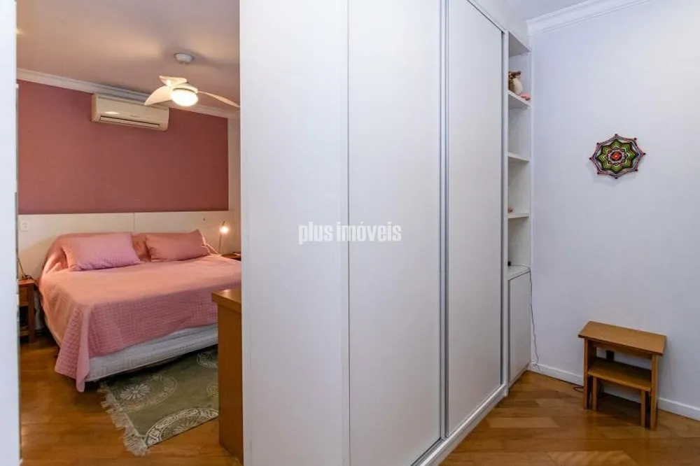 Casa de Condomínio, 4 quartos - Foto 17