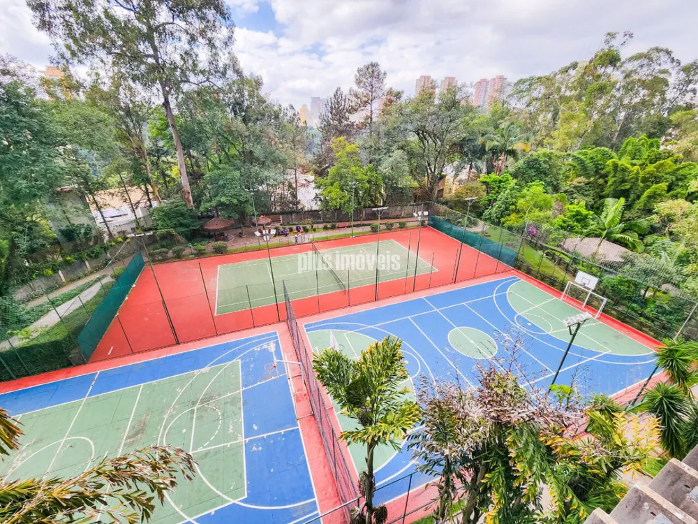 Apartamento, 4 quartos, 160 m² - Foto 3
