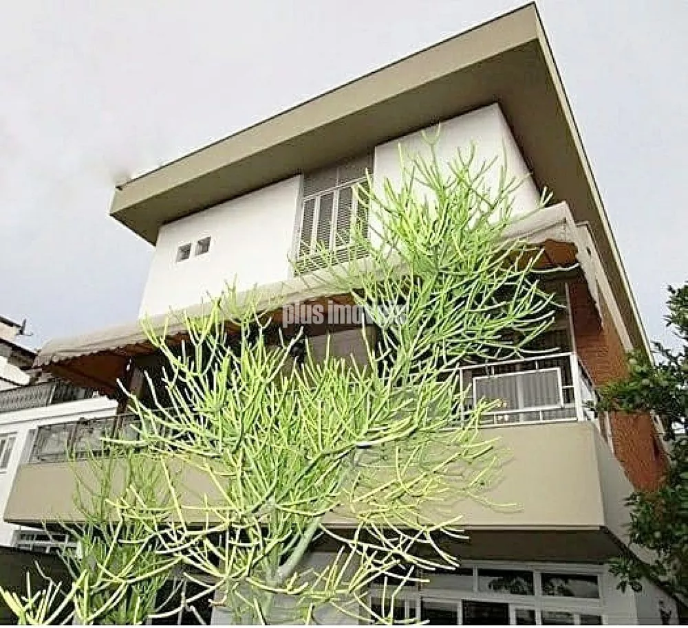 Casa, 4 quartos, 392 m² - Foto 2