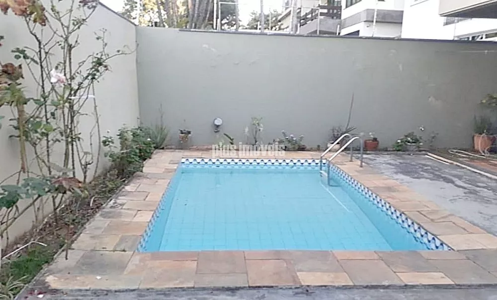 Casa, 4 quartos, 392 m² - Foto 8