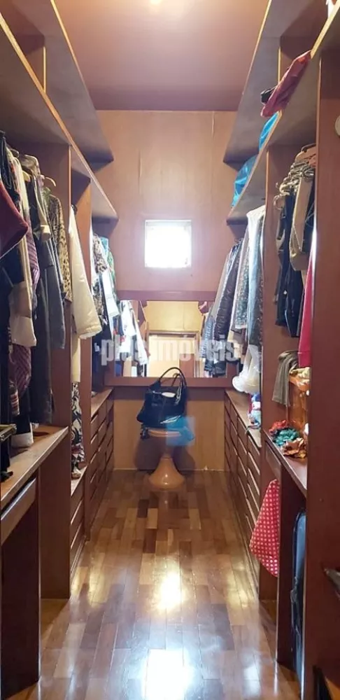 Casa, 4 quartos, 392 m² - Foto 7