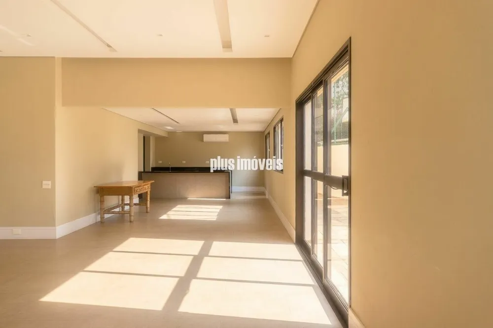 Apartamento, 4 quartos, 186 m² - Foto 9