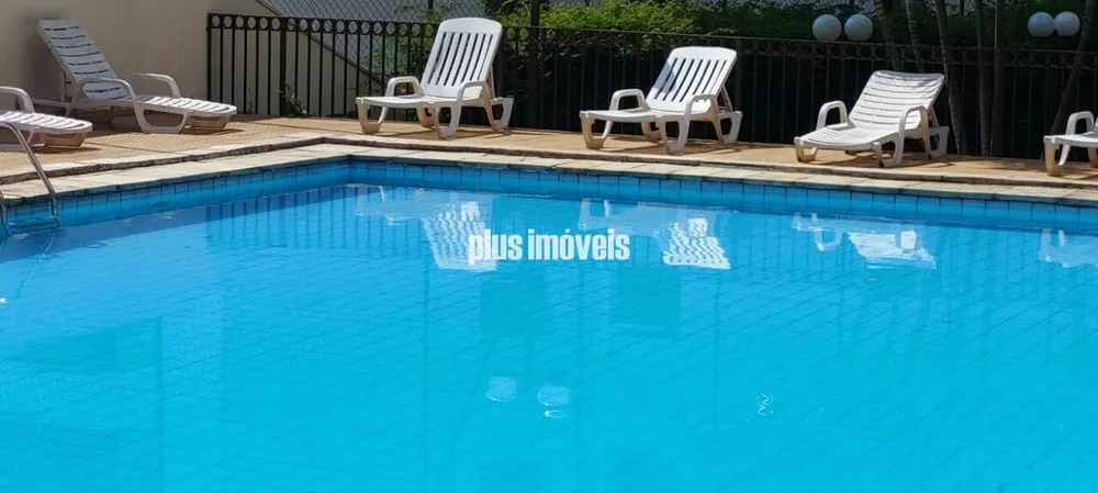 Apartamento, 4 quartos, 186 m² - Foto 4