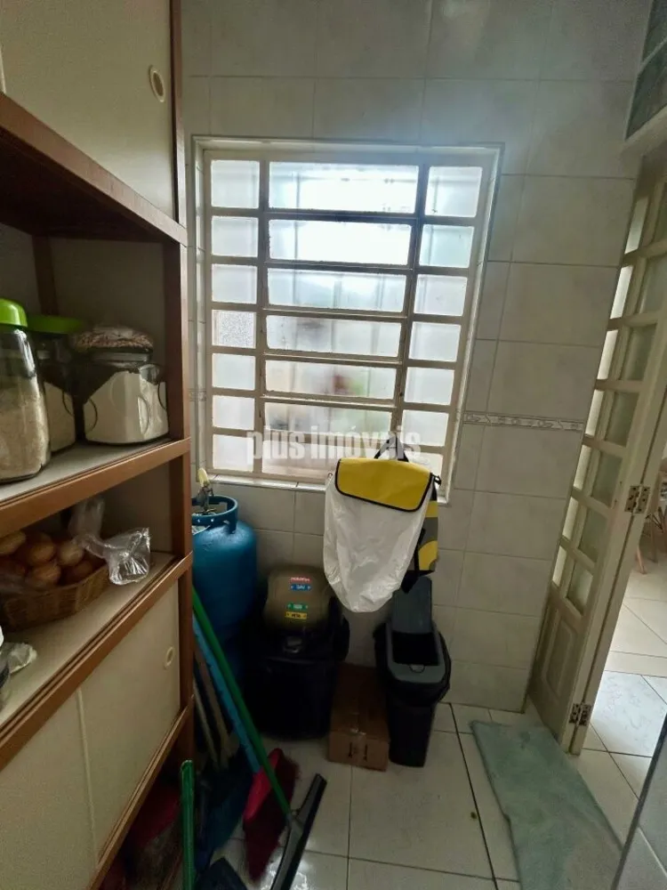 Casa, 2 quartos, 90 m² - Foto 2