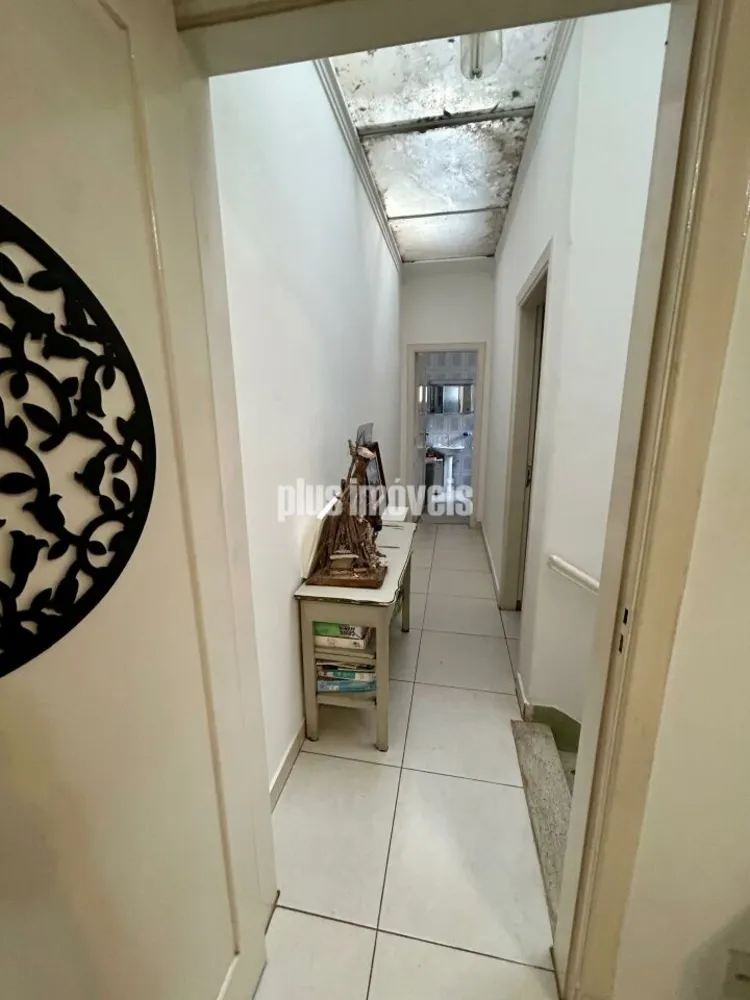 Casa, 2 quartos, 90 m² - Foto 4