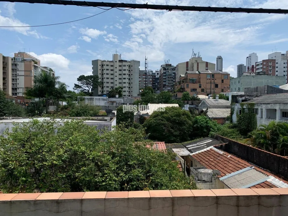 Apartamento, 2 quartos, 95 m² - Foto 1