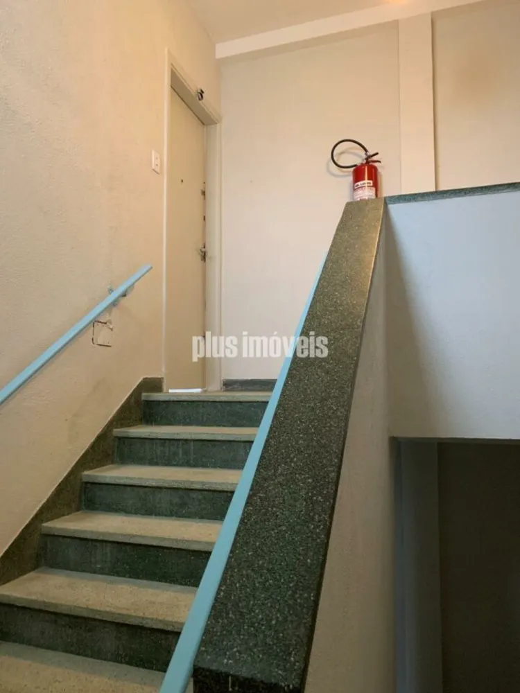 Apartamento, 2 quartos, 95 m² - Foto 7