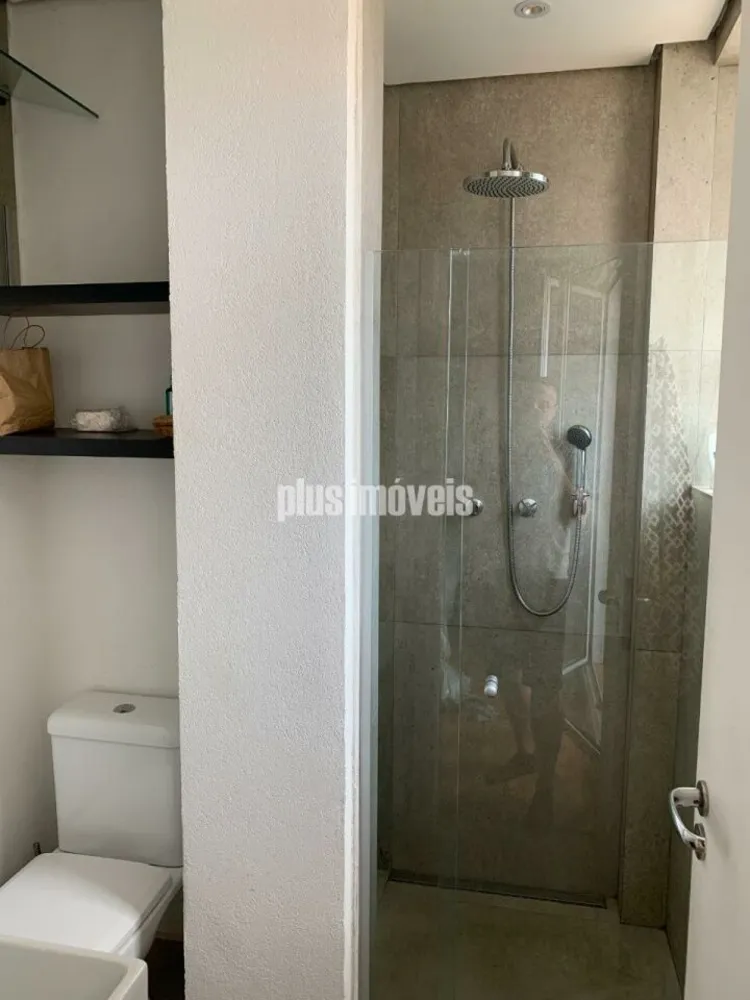 Apartamento, 2 quartos, 95 m² - Foto 5