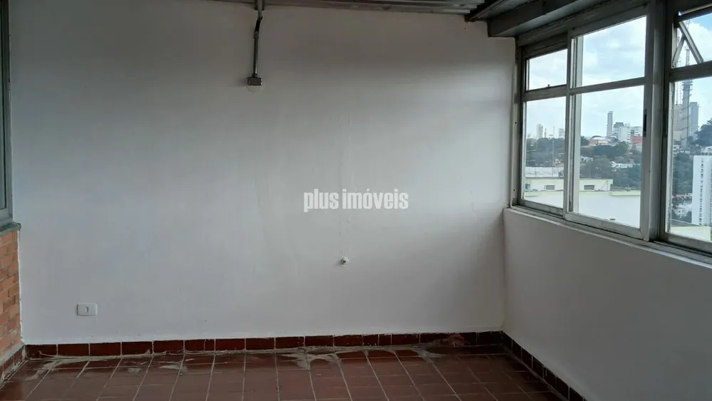 Apartamento, 3 quartos, 182 m² - Foto 2