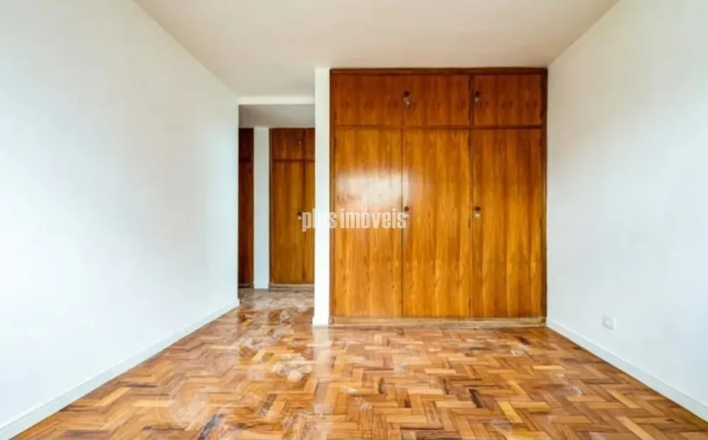 Apartamento, 3 quartos, 182 m² - Foto 1