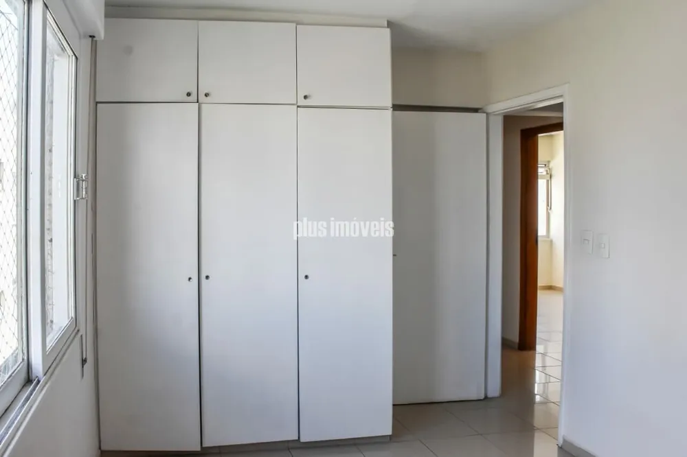 Apartamento, 2 quartos, 65 m² - Foto 2