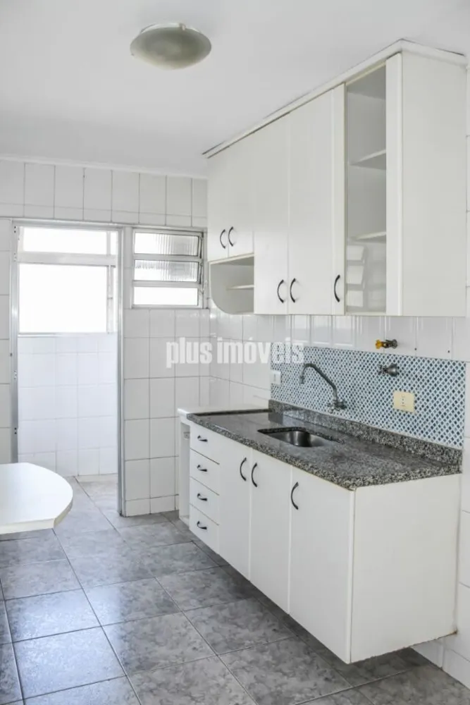 Apartamento, 2 quartos, 65 m² - Foto 3