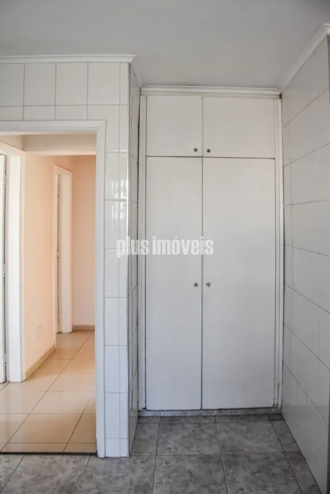 Apartamento, 2 quartos, 65 m² - Foto 4