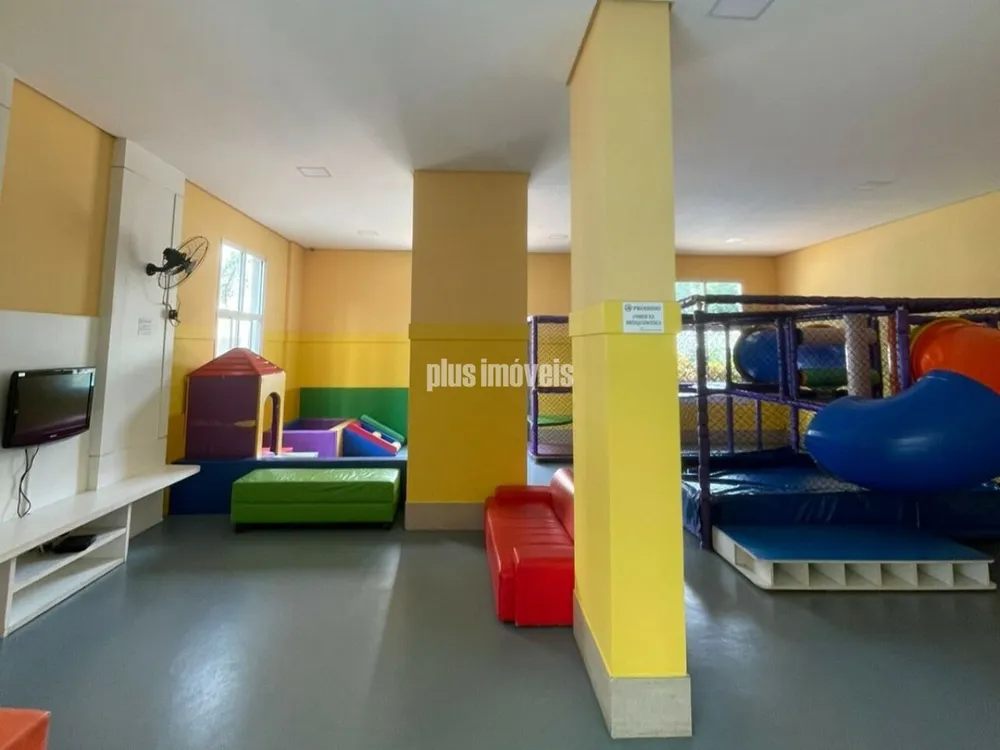 Apartamento, 2 quartos, 64 m² - Foto 4